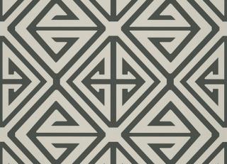 Фото - Обои Thibaut Bridgehampton - 361031>