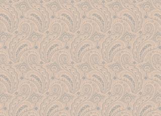 Фото - Обои Manifattura Di Tizzana Collezione 02-08 - 209581>