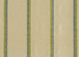 Фото - Ткани James Hare Halkin Silks - 363852>