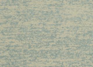 Фото - Ткани Clarke&Clarke Castilla - 362129>