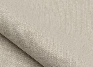 Фото - Ткани Nobilis Timeo - 503879>