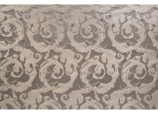 Фото - Ткани Luciano Marcato Rinascimento - 363716>