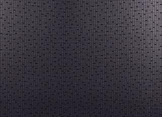 Фото - Обои Father & Sons by KT Exclusive Pandora - 314107>