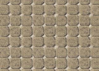 Фото - Ткани Rubelli Domus - 488577>