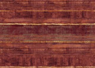 Фото - Обои KT Exclusive Fluid - 244894>