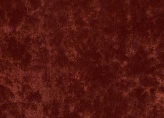 Фото - Ткани Дом CARO Celebrity - 525305>