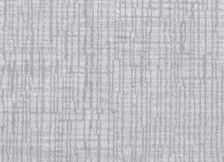 Фото - Ткани Harlequin Colour 2 Fabrics - 536127>