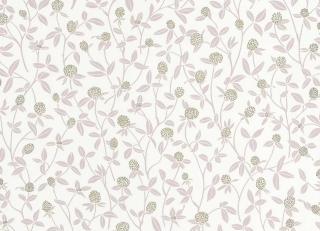 Фото - Обои Caselio Hygge - 538909>