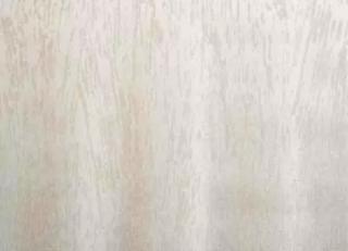 Фото - Обои Hohenberger Urban Classics - 545224>