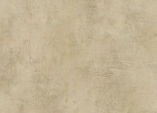 Фото - Обои Marburg Loft Superior - 549214>