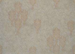 Фото - Обои Zambaiti Felicita - 551941>