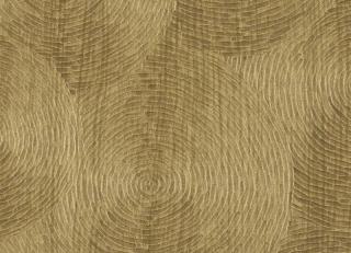 Фото - Обои Elitis Bois sculpte - 556967>