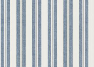Фото - Обои KT Exclusive Nantucket Stripes II - 564746>