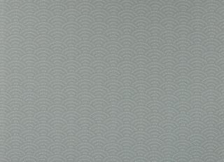 Фото - Ткани Jane Churchill Rivera - 572300>