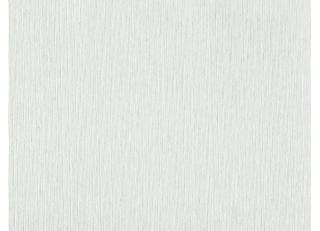 Фото - Обои Yana Svetlova Cotton Yarn 2 - 572327>