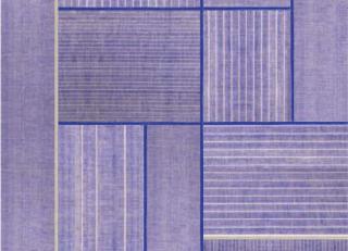 Фото - Ковры Louis De Poortere Monochrome by Folkform - 578499>