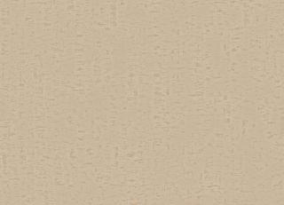 Фото - Обои Omexco High Performance Patina - 608083>