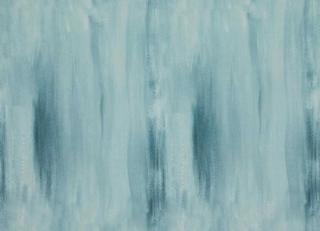 Фото - Ткани Alessandro Bini - 610559>