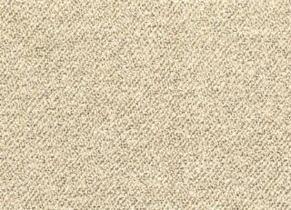 Фото - Ткани Casamance - 620496>