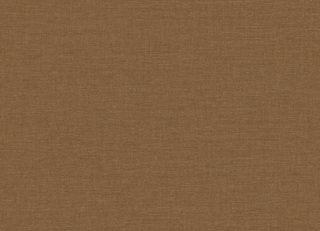 Фото - Обои Architector Parisienne - 630864>