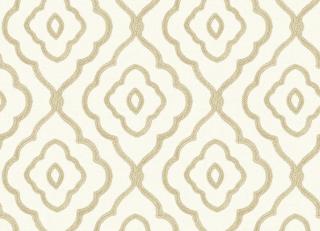 Фото - Обои Seabrook Beach House - 433804>