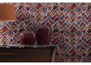 Фото - Ткани Brochier Maestra - 414376>