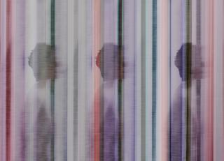 Фото - Обои Wall&Deco CODE 2018 CONTEMPORARY - 464739>