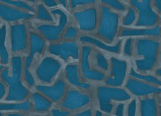 Фото - Обои Astere Porter Teleo - 509233>