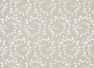 Фото - Ткани Villa Nova Senza II - 272981>