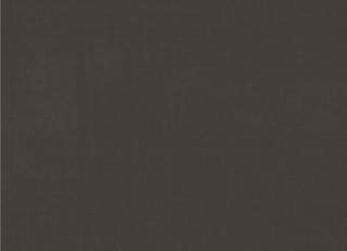 Фото - Ткани Kirkby design Smooth - 276814>