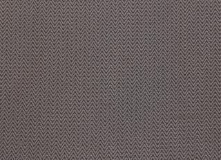 Фото - Ткани Dedar Even - 409086>