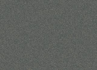 Фото - Ковры на пол Ege Carpets - 503145>