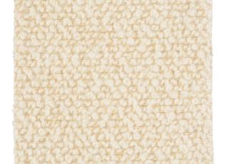 Фото - Ткани Bute Storr - 462249>