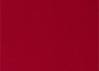 Фото - Ткани Zoffany The Alchemy of Colour - 483410>