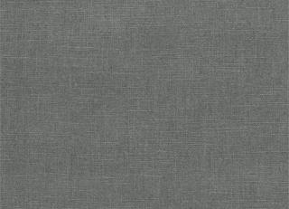 Фото - Ткани Sanderson Tuscany II Weaves - 482326>