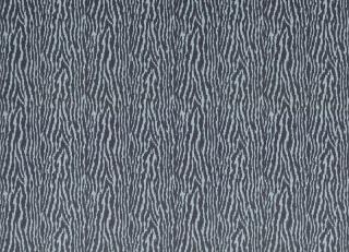 Фото - Ткани Harlequin Zambezi Fabrics - 452605>