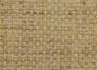 Фото - Обои для стен Donghia - 404561>