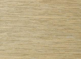 Фото - Обои Thibaut Grasscloth Resource - 227959>