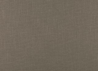 Фото - Ткани Romo Delano - 293123>