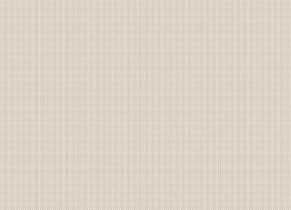 Фото - Ткани Sunbrella XL Natte - 449714>