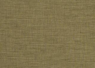 Фото - Ткани Clarke&Clarke Tussah & Seda - 362967>