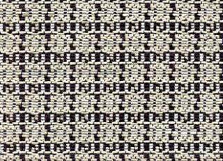 Фото - Ткани Elitis Invitation - 440617>