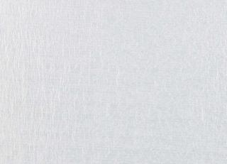 Фото - Ткани Casamance Ambre - 289874>