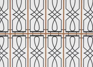 Фото - Ткани Lorenzo Castillo Volumen Iii - 428054>