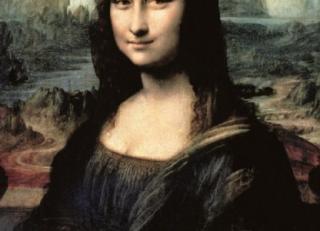 Фото - Обои Jannelli & Volpi Leonardo - 440228>