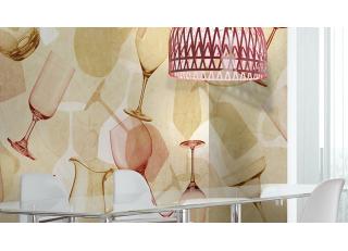 Фото - Обои Glamora Template - 226070>