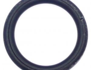 Фото - Карнизы Cessot Decoration - 585936>