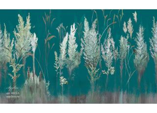 Фото - Обои для стен Applico - 513914>