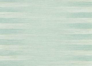 Фото - Обои Zoffany Kensington Walk Wallpapers - 514067>