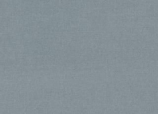 Фото - Ткани Clarke&Clarke Lazio - 525700>